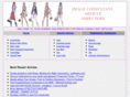 imagearticledirectory.com