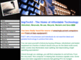 imptech3.com