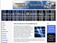 industrialmarking.net