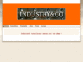 industryandco.fr