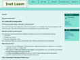 inetlearn.com