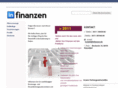 infinanzen.com