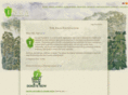 ingafoundation.com