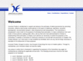 innovateflorida.org