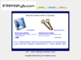 interkeys.com