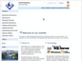 internautica.co.cr