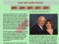 jackandjudie.com