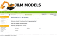 jandmmodels.net