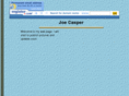jcasper.com