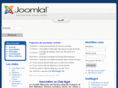 jeblogue.net