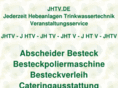 jhtv.de