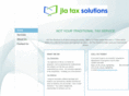 jlataxsolutions.com