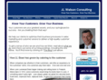jlwatsonconsulting.com