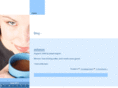 joew.org