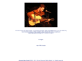 joeyweisenberg.com
