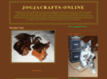 jogjacrafts-online.com