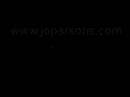 joparsons.com