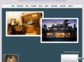 juliewidergren.com