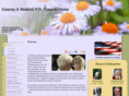 keeneybasford.com