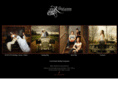 kellylynnephotography.com