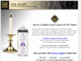 kerrycandle.com