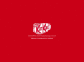 kitkat.fr