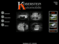 koberstein-automobile.com