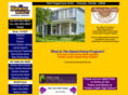 krownerealty.net