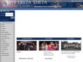 ksuphideltatheta.com