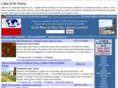 lakeeriehome.com