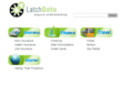 latchonto.com