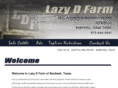 lazydfarm.net