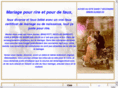 le-mariage-virtuel.com