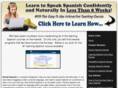 learn-basic-spanish.net