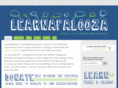 learnapaloozachicago.com