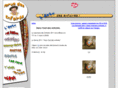 les-enfoires.net