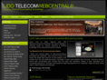 lidotelecom.com