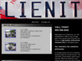 lienit.com