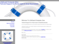 lifeguardcomputercare.com