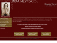 lindamlynski.com