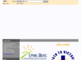 livinghopewildomar.com