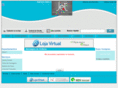 livrariacruzeiro.com