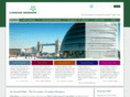 londonremade.com