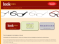 lookdesigns.co.uk