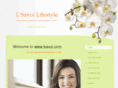 lsavoi.com