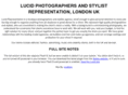 lucidrep.com