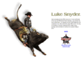lukesnyder.com