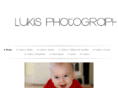 lukisphotography.com