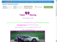 lvteam49racing.com