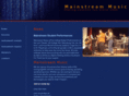 mainstreammusic.org